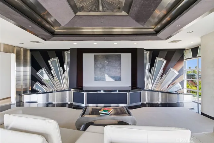 811 John, Manhattan Beach, California 90266