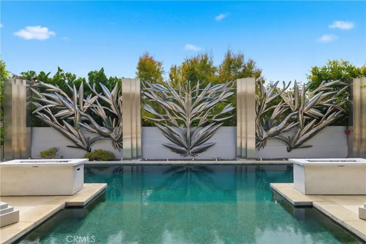 811 John, Manhattan Beach, California 90266
