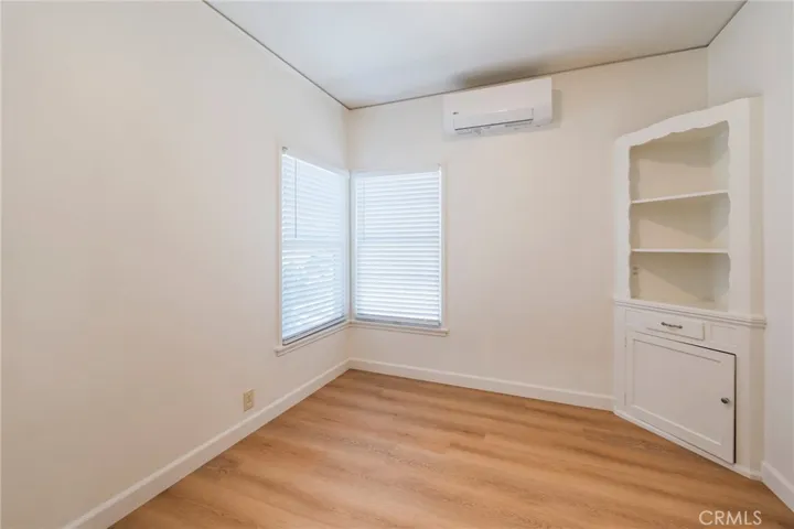 1123 French Street, Santa Ana, California 92701