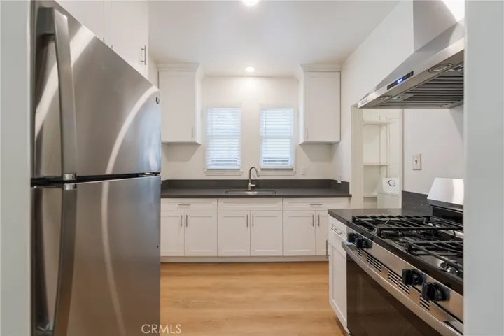 1123 French Street, Santa Ana, California 92701