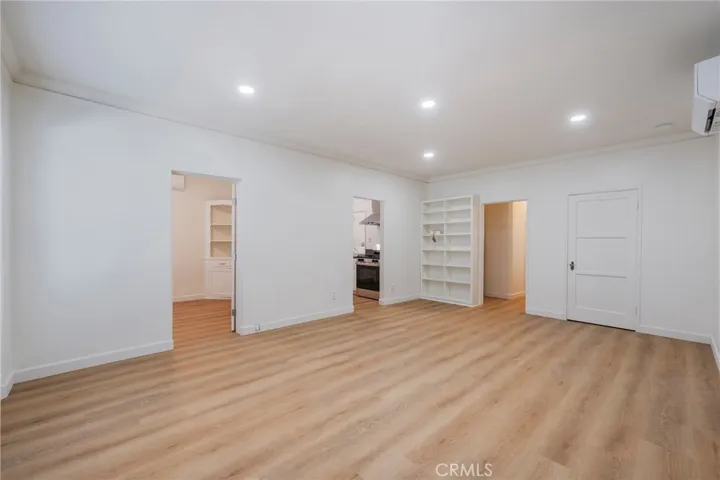 1123 French Street, Santa Ana, California 92701