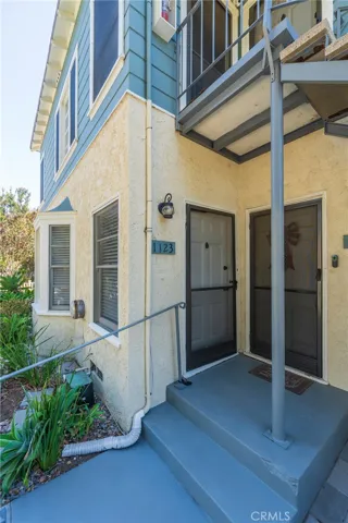1123 French Street, Santa Ana, California 92701