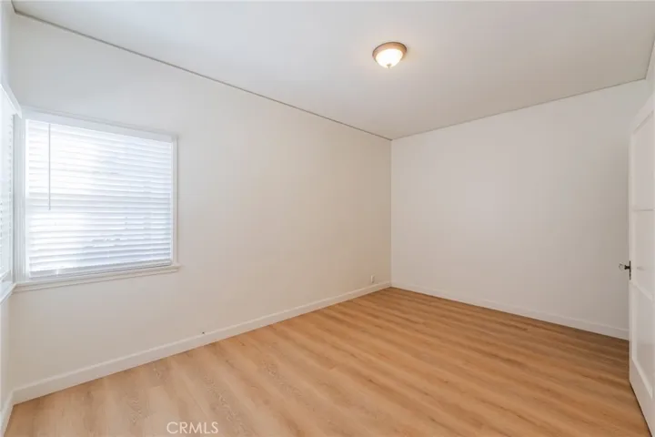 1123 French Street, Santa Ana, California 92701