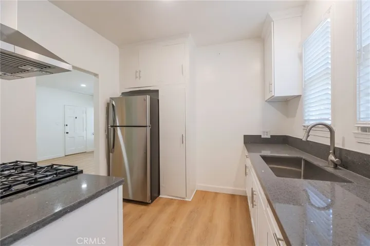 1123 French Street, Santa Ana, California 92701