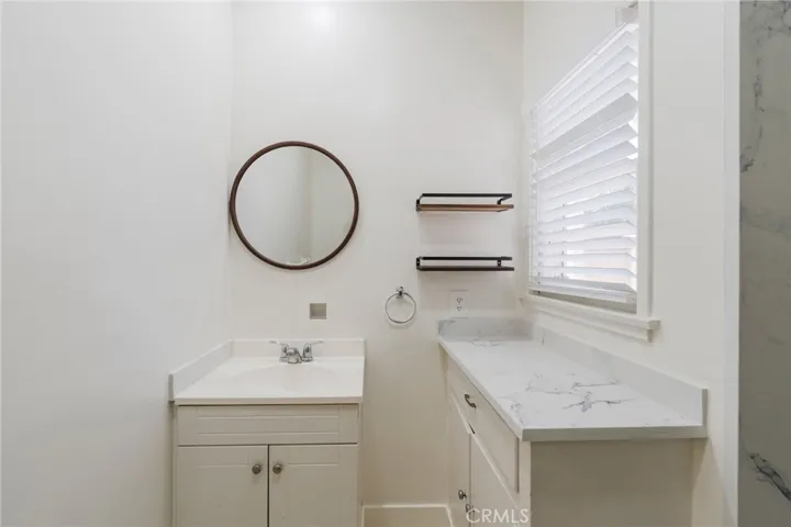 1123 French Street, Santa Ana, California 92701