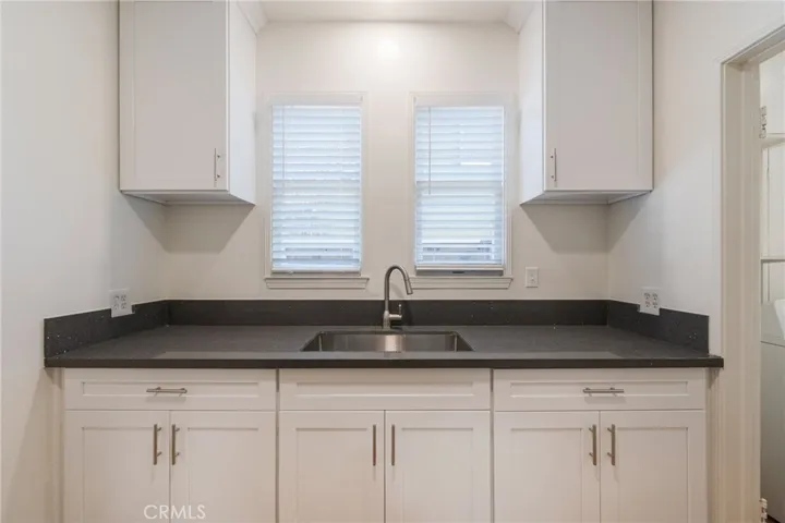 1123 French Street, Santa Ana, California 92701