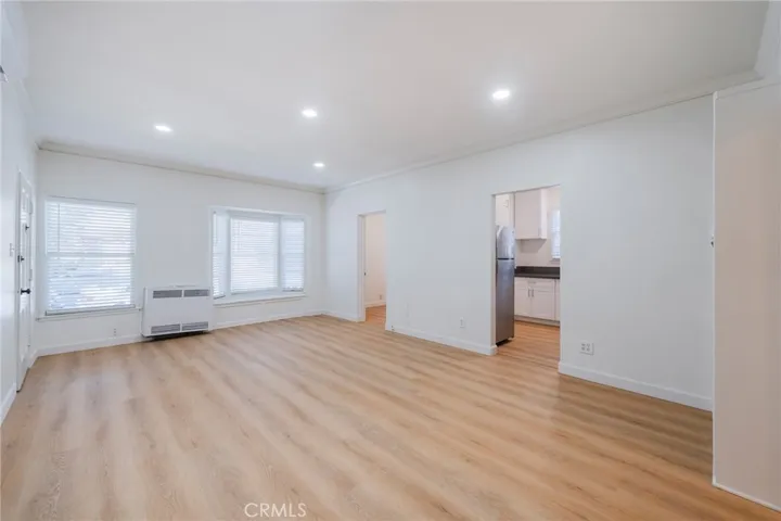 1123 French Street, Santa Ana, California 92701
