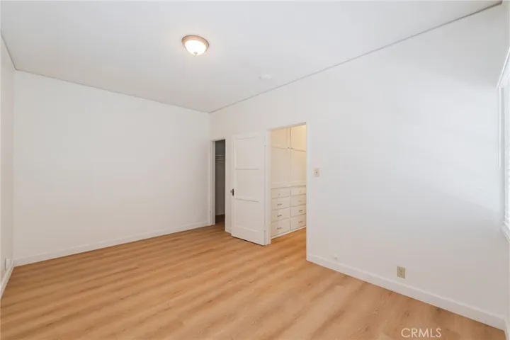 1123 French Street, Santa Ana, California 92701