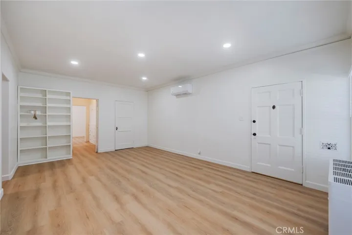 1123 French Street, Santa Ana, California 92701