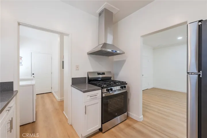 1123 French Street, Santa Ana, California 92701