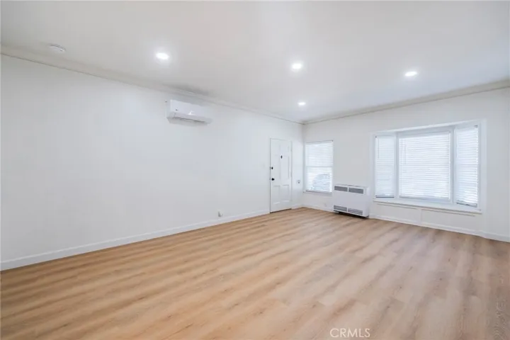 1123 French Street, Santa Ana, California 92701