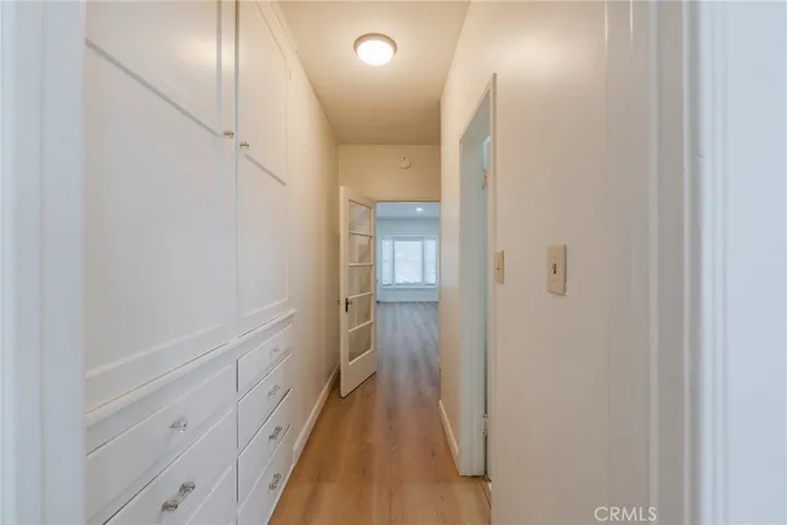 1123 French Street, Santa Ana, California 92701