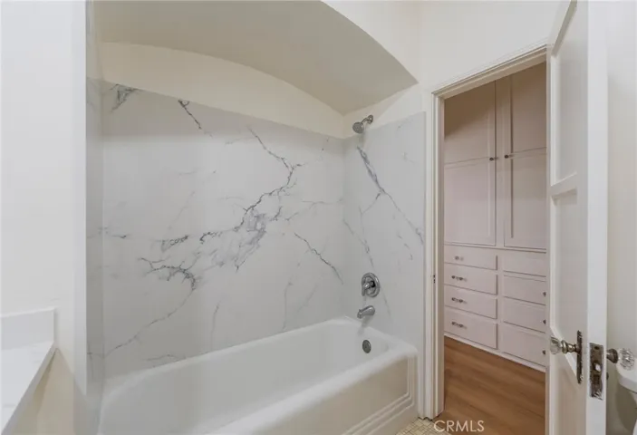 1123 French Street, Santa Ana, California 92701