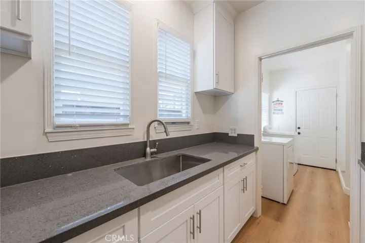 1123 French Street, Santa Ana, California 92701