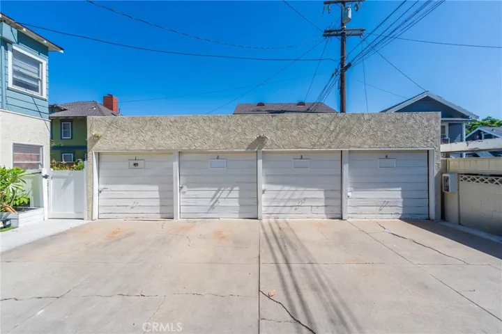 1123 French Street, Santa Ana, California 92701