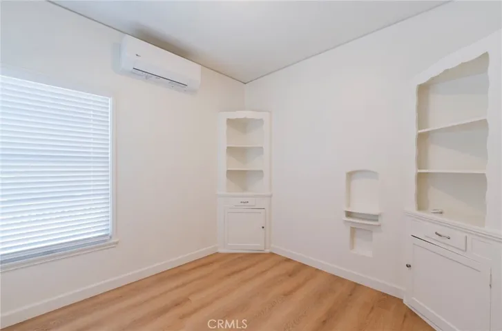 1123 French Street, Santa Ana, California 92701