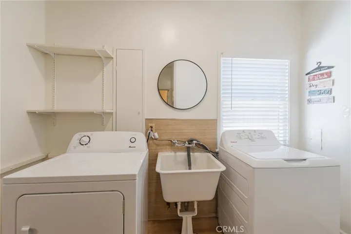 1123 French Street, Santa Ana, California 92701