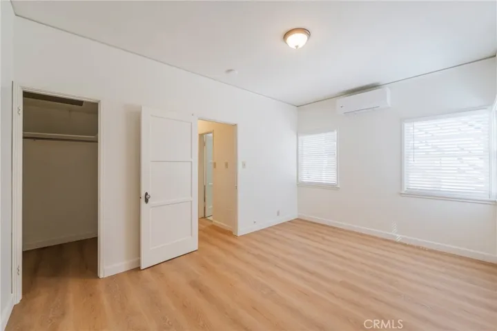 1123 French Street, Santa Ana, California 92701