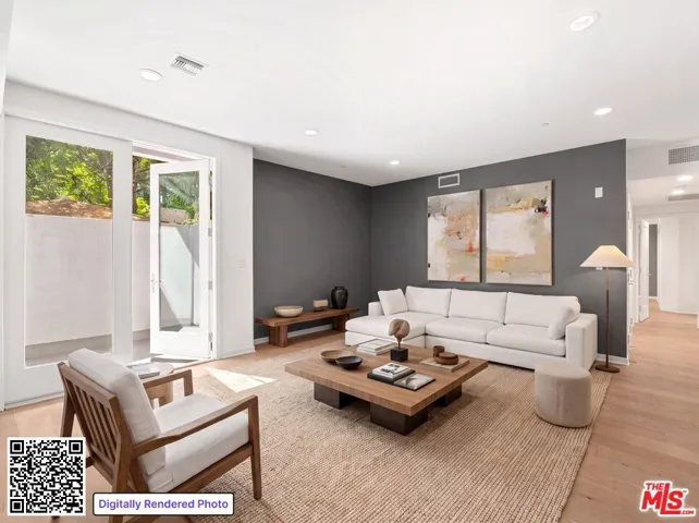 4240 Laurel Canyon Boulevard 105, Studio City, California 91604
