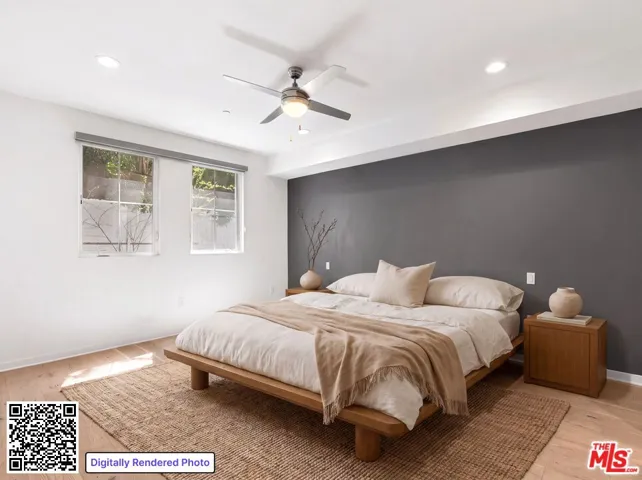 4240 Laurel Canyon Boulevard 105, Studio City, California 91604