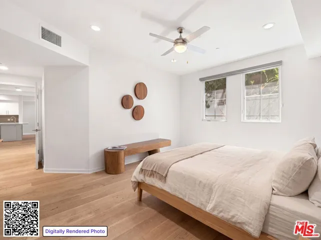 4240 Laurel Canyon Boulevard 105, Studio City, California 91604