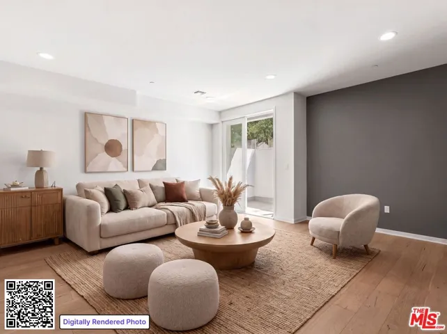 4240 Laurel Canyon Boulevard 105, Studio City, California 91604