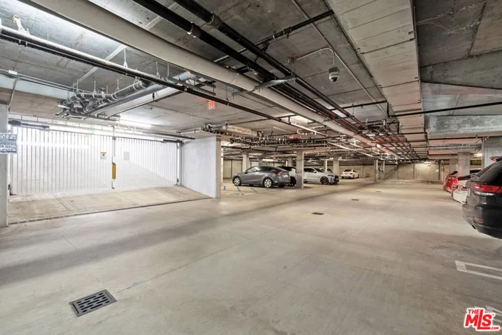 4240 Laurel Canyon Boulevard 105, Studio City, California 91604