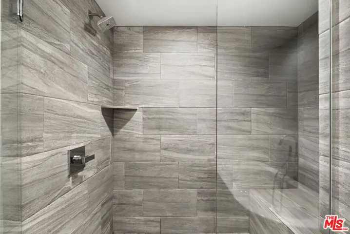 4240 Laurel Canyon Boulevard 105, Studio City, California 91604