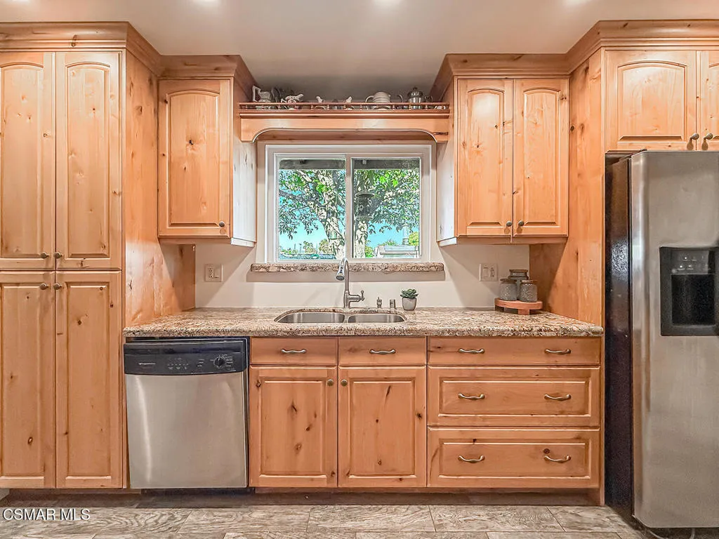 bKitchen7