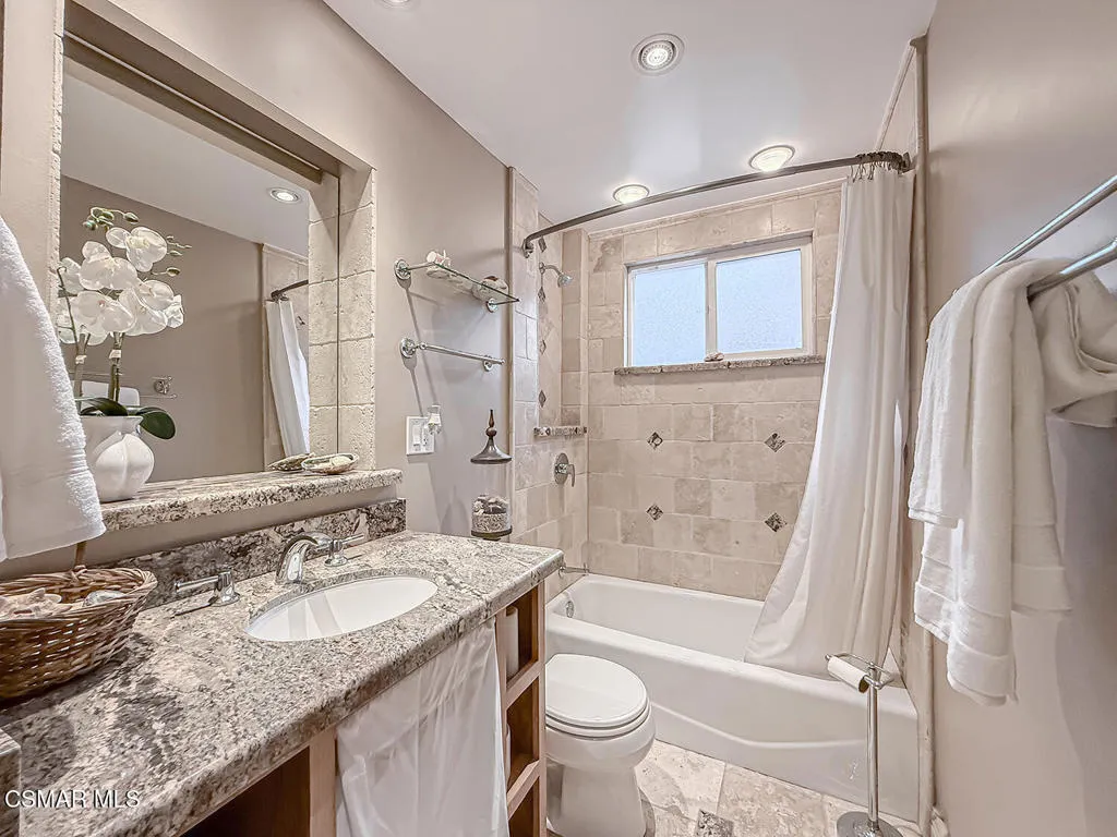 jShared Bath2