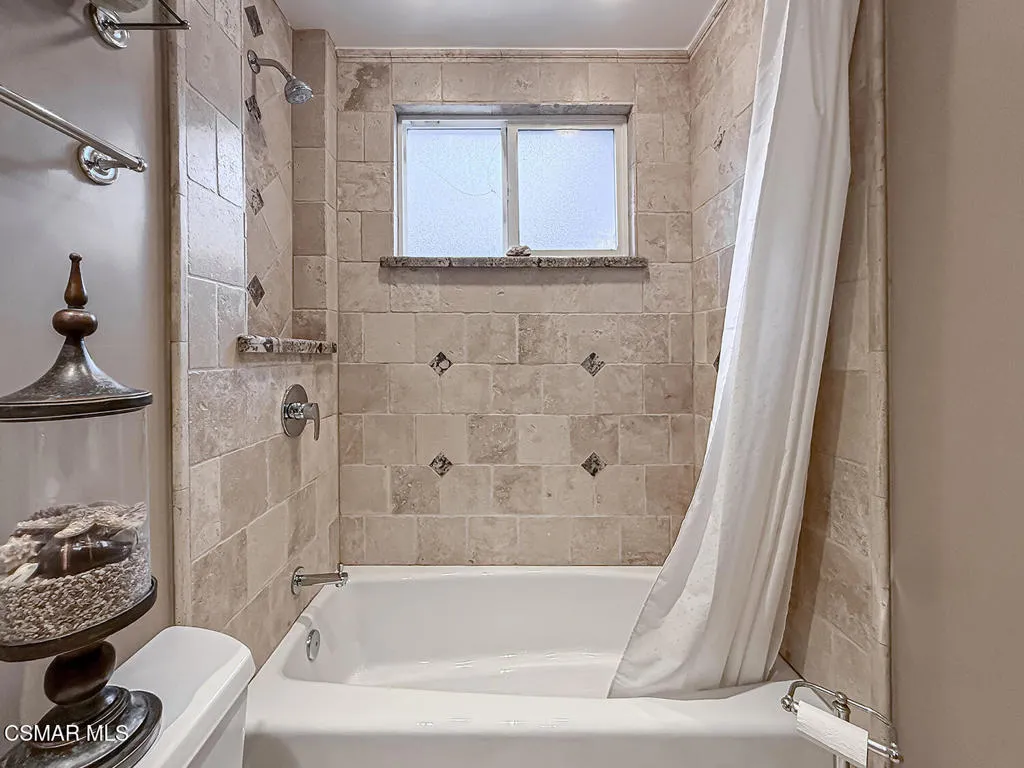 jShared Bath4