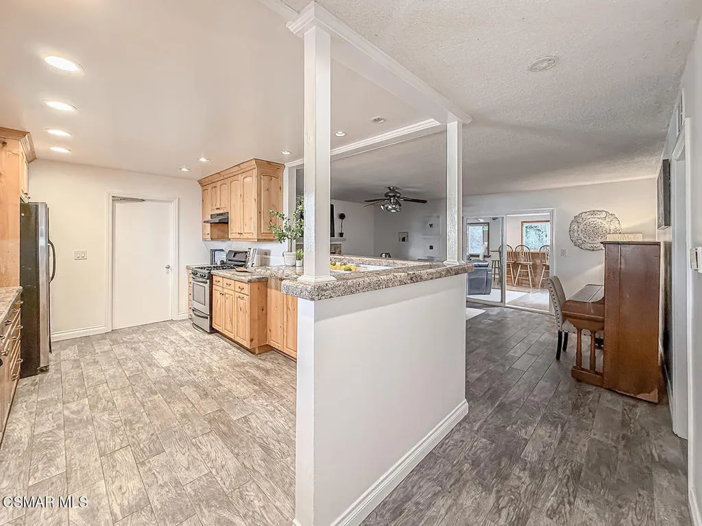 bKitchen1