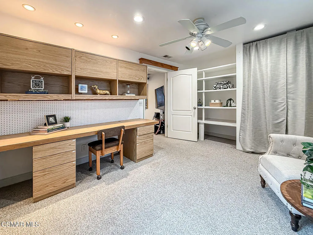 eBedroom1-3