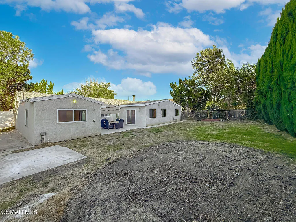 lBackyard6
