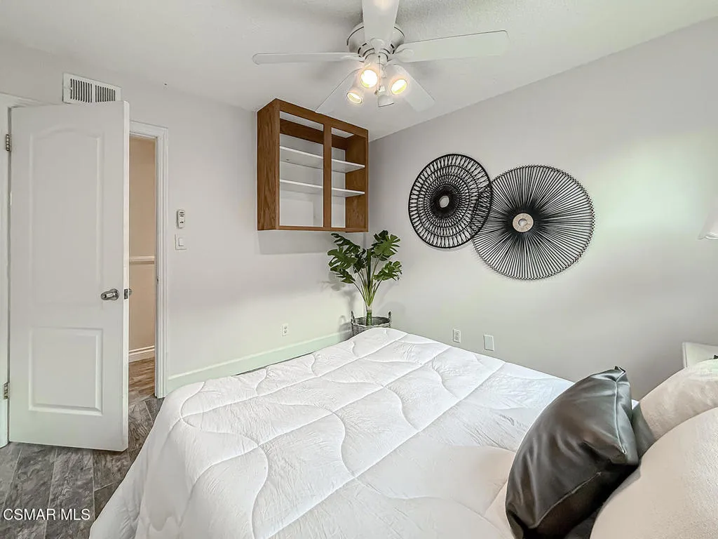 hBedroom2-2