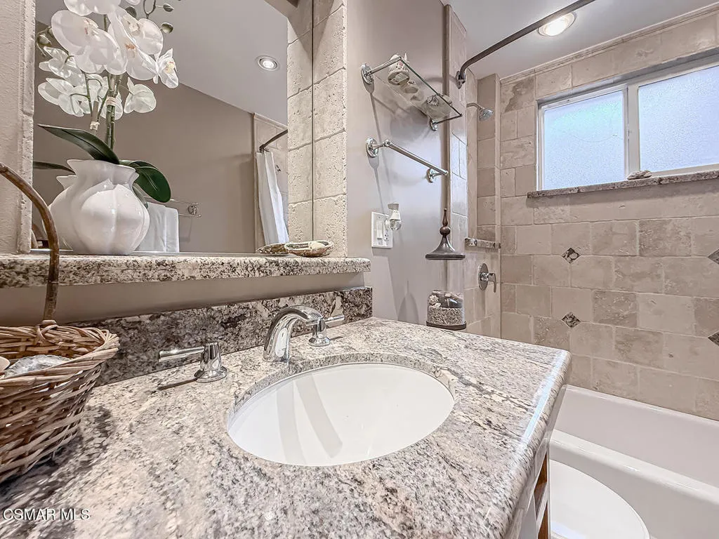 jShared Bath3