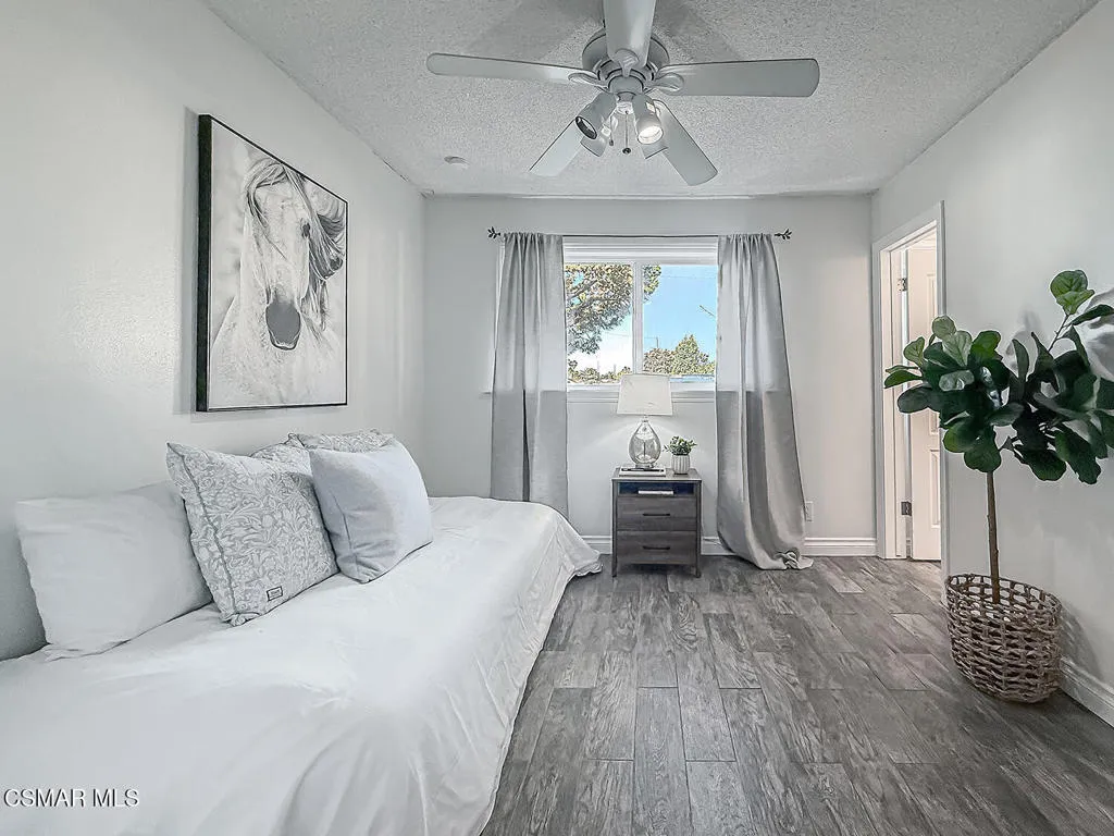 iBedroom3-1