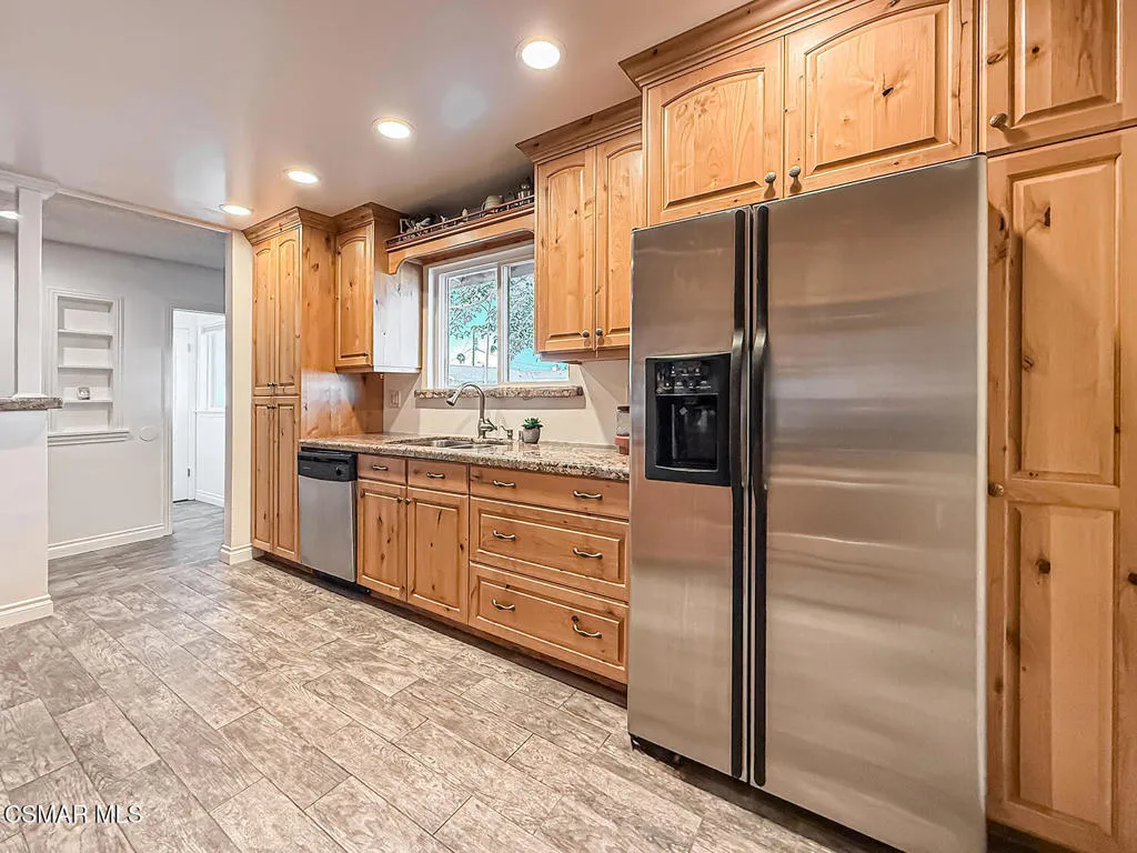 bKitchen6