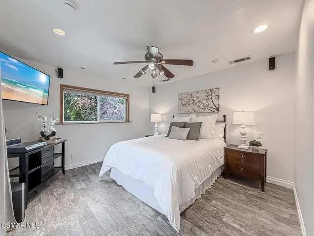 kPrimary Bedroom Suite1
