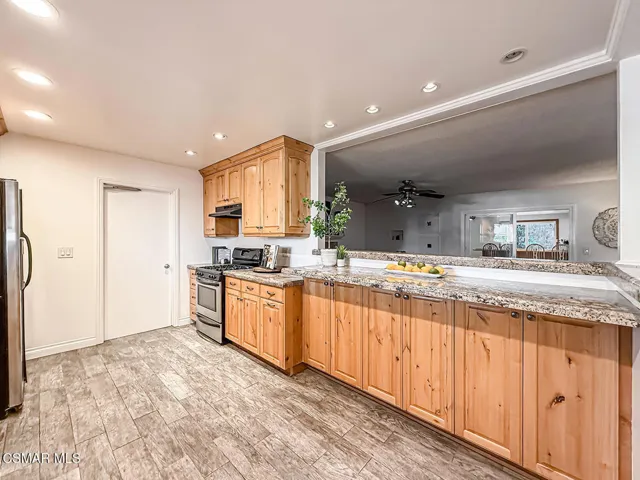 bKitchen4