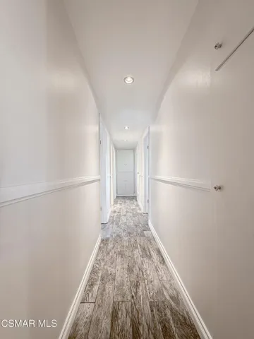 gHallway