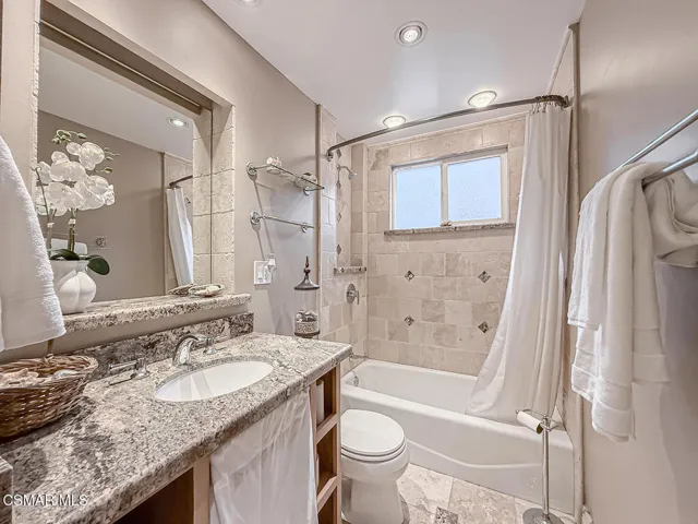 jShared Bath2