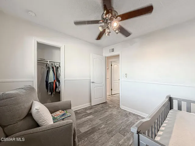 jBedroom4-2