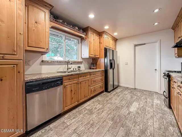 bKitchen3