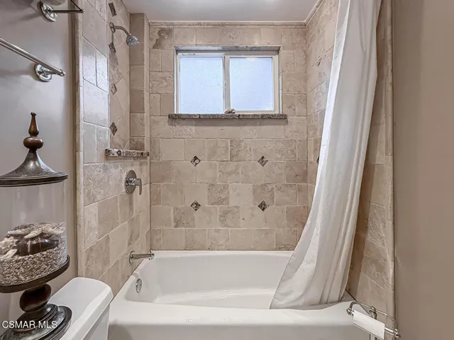jShared Bath4