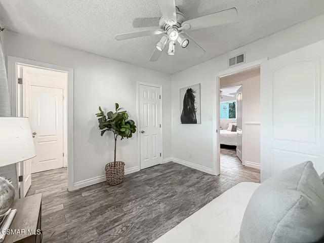 iBedroom3-2