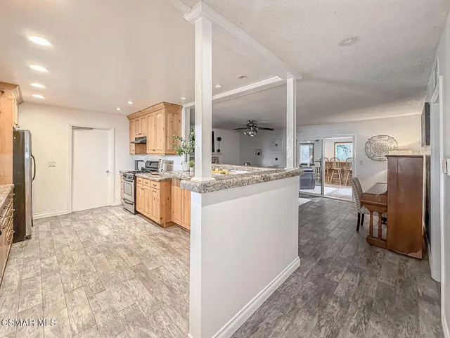 bKitchen1