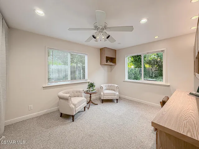 eBedroom1-1