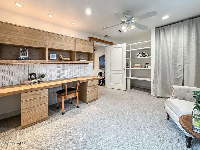 eBedroom1-3