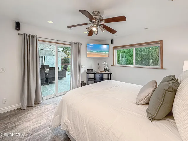 kPrimary Bedroom Suite2